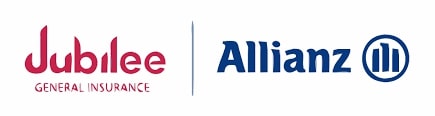 Jubilee-Allianz