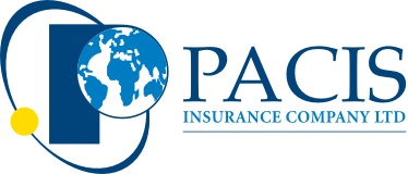 Pacis