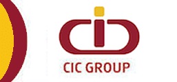 CIC