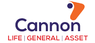 Cannon