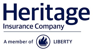 Heritage