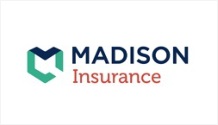 img-placeholder